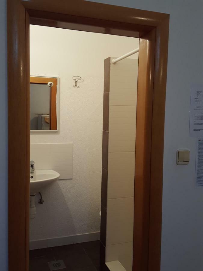 Apartmani Katja โอมิช ภายนอก รูปภาพ